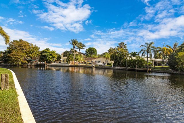 3004 NE 5th Terrace 210-c, Wilton Manors, FL 33334