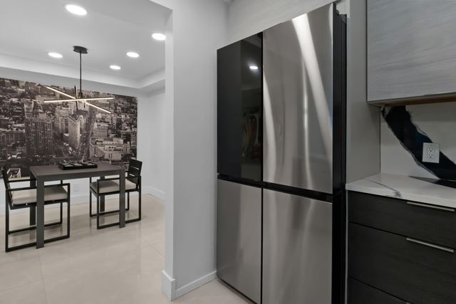 3004 NE 5th Terrace 210-c, Wilton Manors, FL 33334