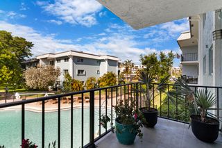 3004 NE 5th Terrace 210-c, Wilton Manors, FL 33334