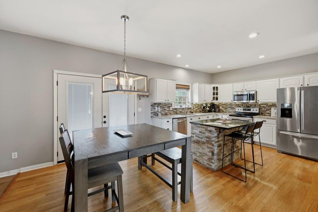 631 Brookgreen Lane, Lexington, KY 40509
