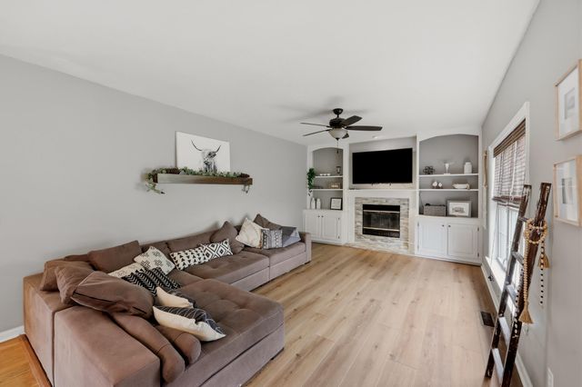 631 Brookgreen Lane, Lexington, KY 40509