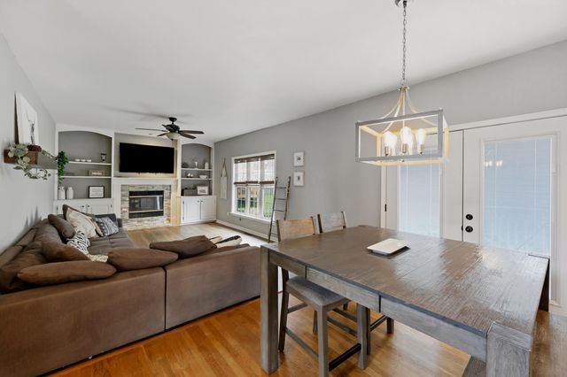 631 Brookgreen Lane, Lexington, KY 40509