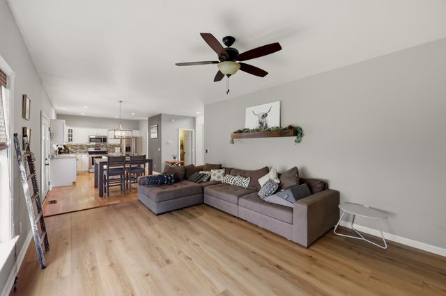 631 Brookgreen Lane, Lexington, KY 40509