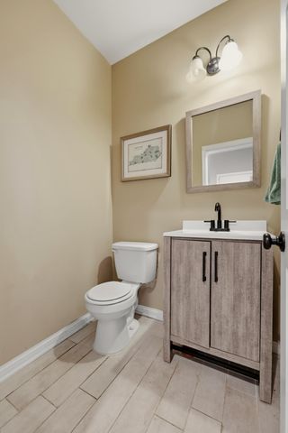 631 Brookgreen Lane, Lexington, KY 40509