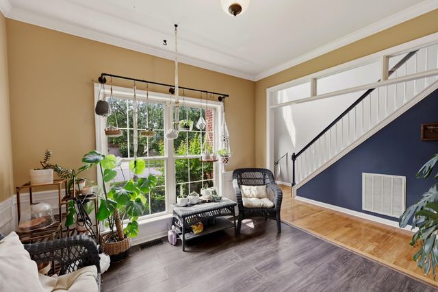 631 Brookgreen Lane, Lexington, KY 40509