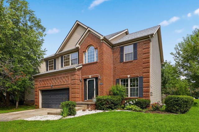 631 Brookgreen Lane, Lexington, KY 40509