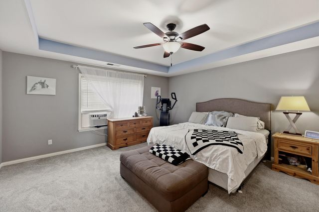 631 Brookgreen Lane, Lexington, KY 40509