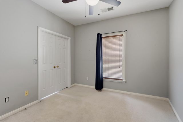 631 Brookgreen Lane, Lexington, KY 40509