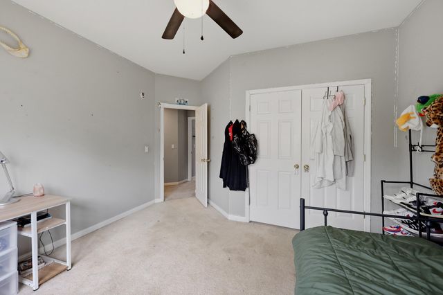 631 Brookgreen Lane, Lexington, KY 40509