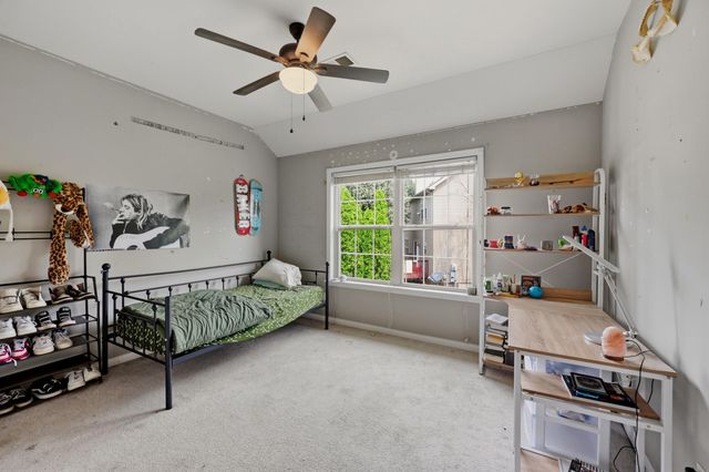 631 Brookgreen Lane, Lexington, KY 40509