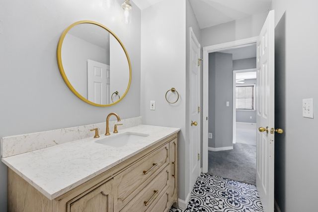 631 Brookgreen Lane, Lexington, KY 40509