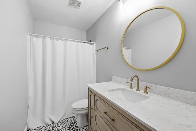 631 Brookgreen Lane, Lexington, KY 40509