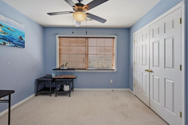 631 Brookgreen Lane, Lexington, KY 40509