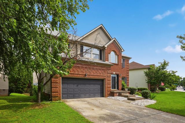 631 Brookgreen Lane, Lexington, KY 40509