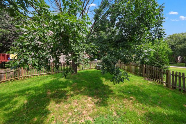 631 Brookgreen Lane, Lexington, KY 40509