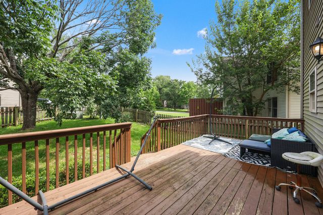 631 Brookgreen Lane, Lexington, KY 40509