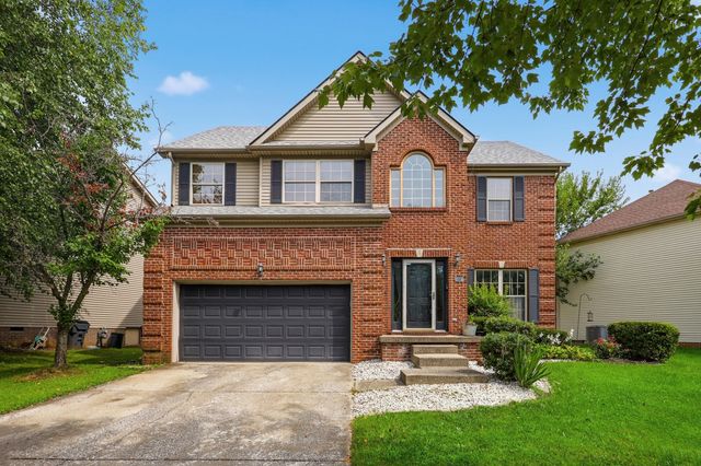 631 Brookgreen Lane, Lexington, KY 40509