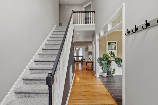 631 Brookgreen Lane, Lexington, KY 40509