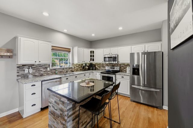 631 Brookgreen Lane, Lexington, KY 40509