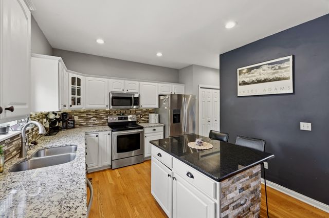 631 Brookgreen Lane, Lexington, KY 40509