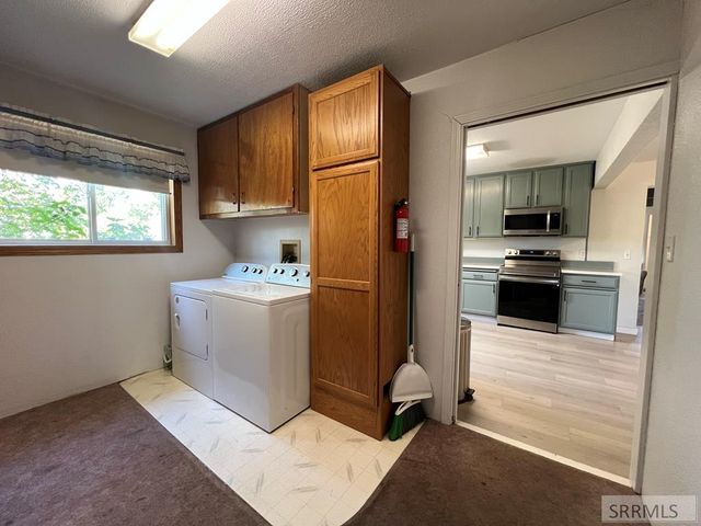 322 N St Charles Street, Salmon, ID 83467