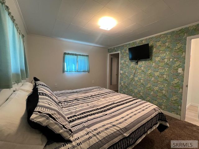 322 N St Charles Street, Salmon, ID 83467