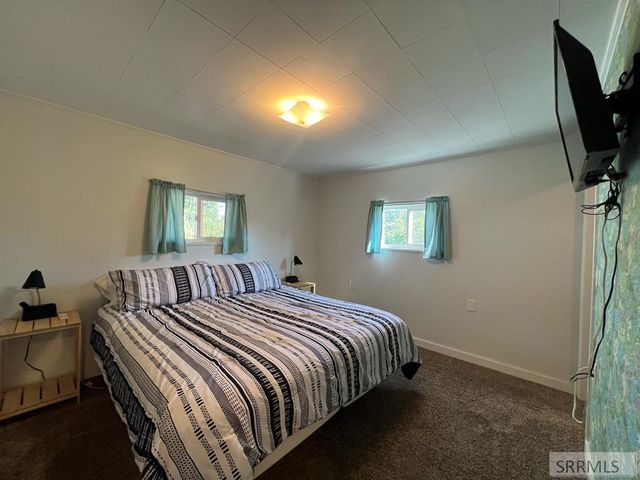 322 N St Charles Street, Salmon, ID 83467