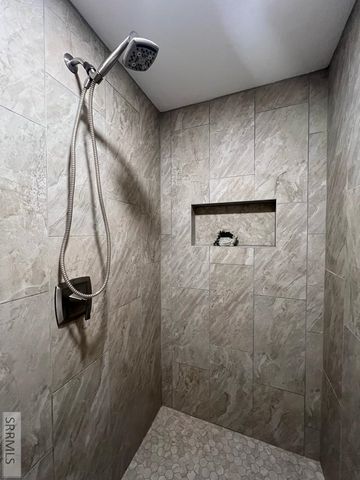 322 N St Charles Street, Salmon, ID 83467