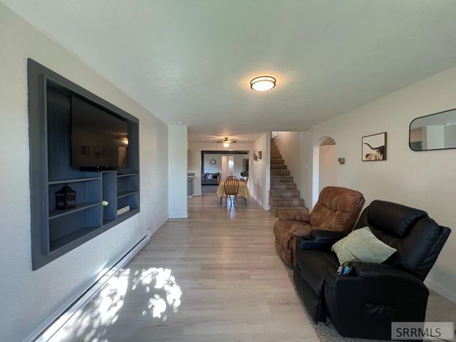 322 N St Charles Street, Salmon, ID 83467