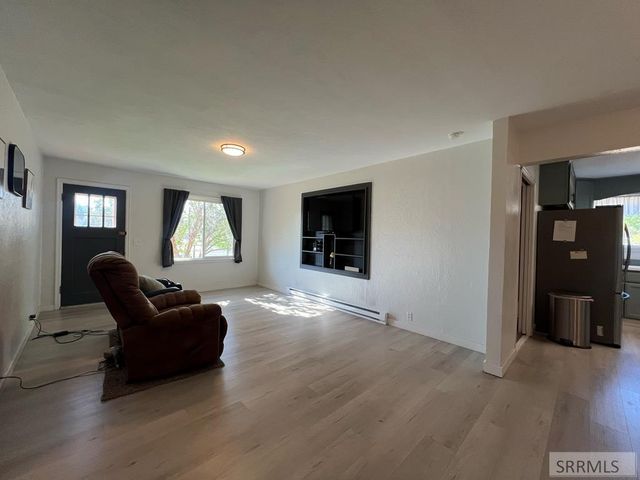 322 N St Charles Street, Salmon, ID 83467