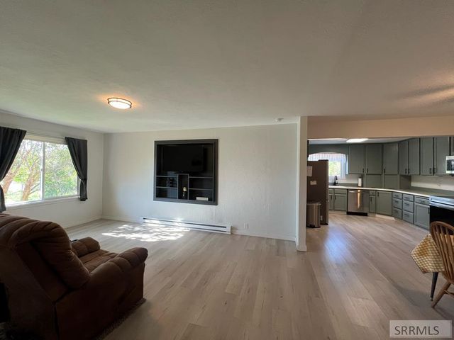 322 N St Charles Street, Salmon, ID 83467