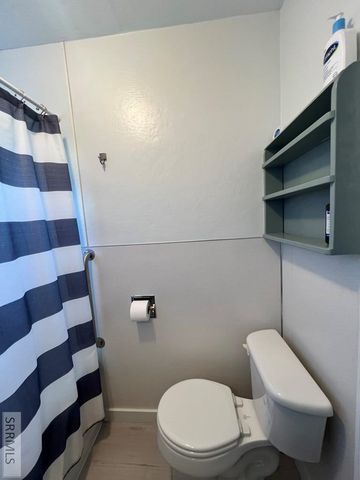 322 N St Charles Street, Salmon, ID 83467