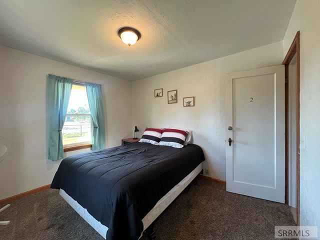 322 N St Charles Street, Salmon, ID 83467
