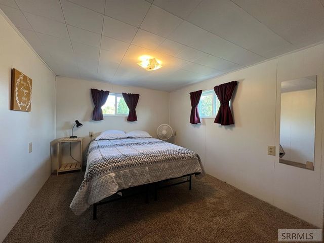 322 N St Charles Street, Salmon, ID 83467