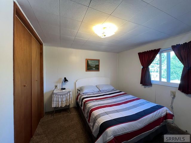 322 N St Charles Street, Salmon, ID 83467