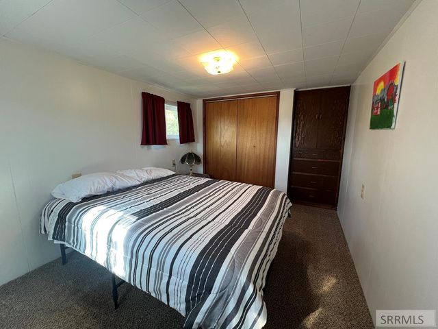 322 N St Charles Street, Salmon, ID 83467