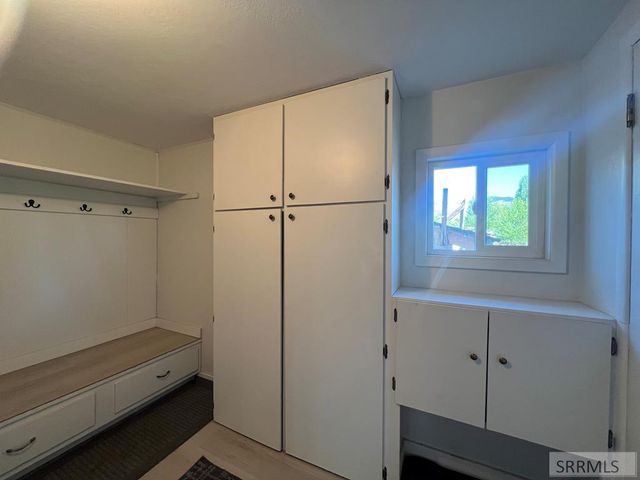 322 N St Charles Street, Salmon, ID 83467