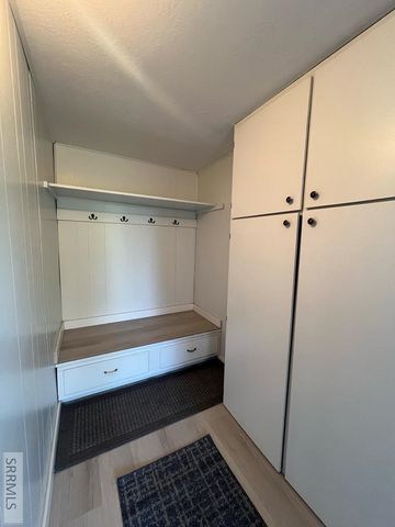 322 N St Charles Street, Salmon, ID 83467