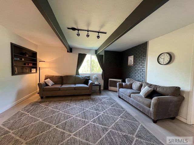 322 N St Charles Street, Salmon, ID 83467