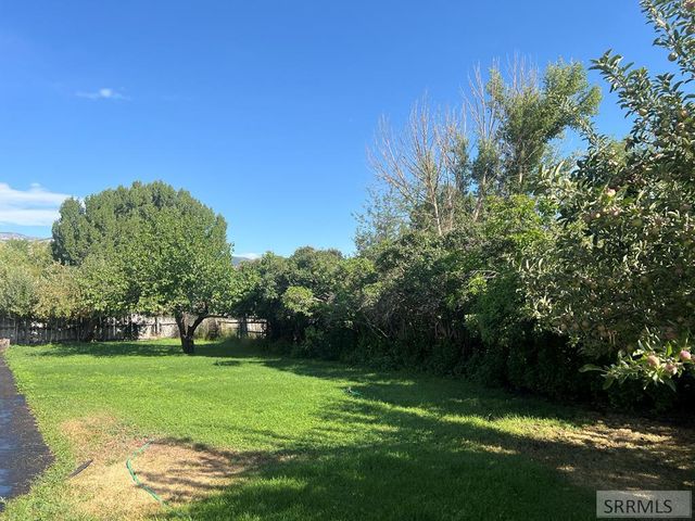 322 N St Charles Street, Salmon, ID 83467