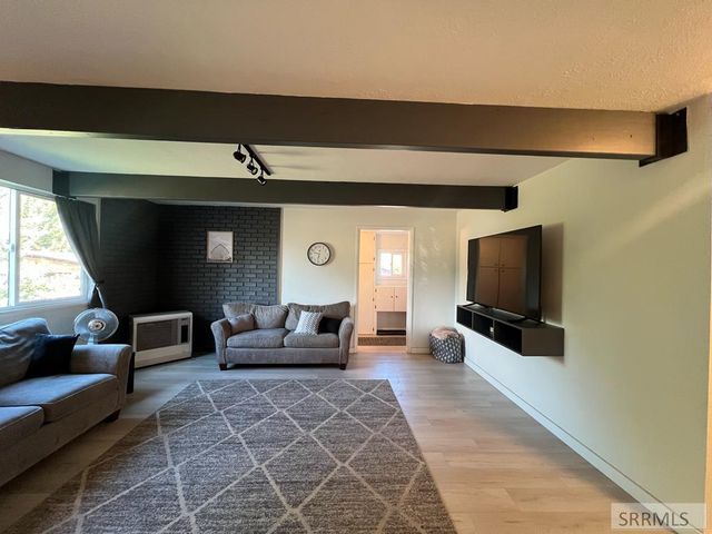 322 N St Charles Street, Salmon, ID 83467