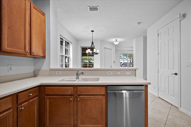 170 Evergrene Parkway, Palm Beach Gardens, FL 33410