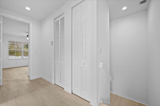 170 Evergrene Parkway, Palm Beach Gardens, FL 33410