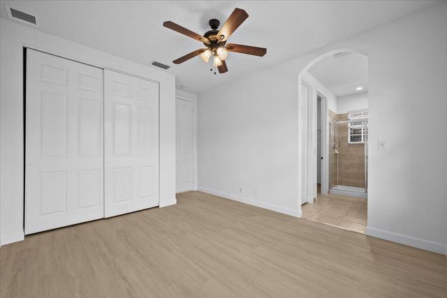 170 Evergrene Parkway, Palm Beach Gardens, FL 33410