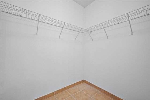 170 Evergrene Parkway, Palm Beach Gardens, FL 33410