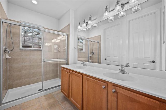 170 Evergrene Parkway, Palm Beach Gardens, FL 33410