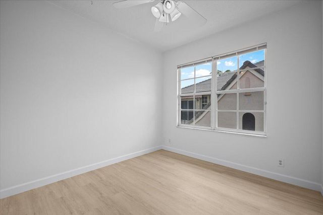 170 Evergrene Parkway, Palm Beach Gardens, FL 33410