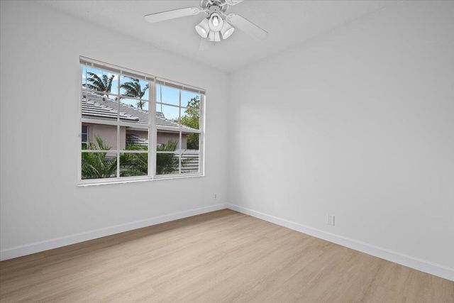 170 Evergrene Parkway, Palm Beach Gardens, FL 33410