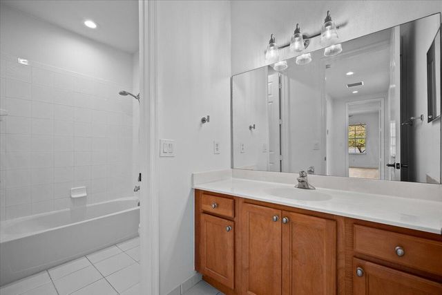 170 Evergrene Parkway, Palm Beach Gardens, FL 33410