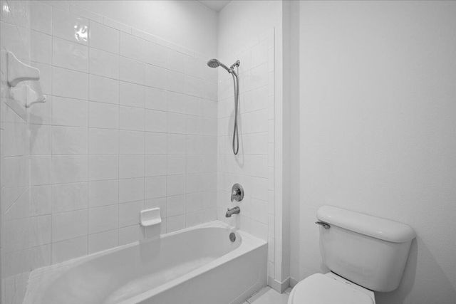 170 Evergrene Parkway, Palm Beach Gardens, FL 33410